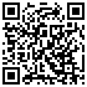 qrcode für Bega Gantenbrink 71129 - BEGA DALI Drehdimmer