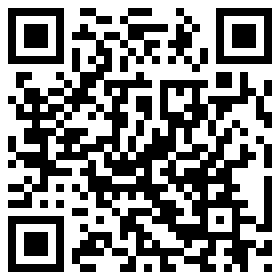 qrcode für Bega Gantenbrink 71135 - BEGA Erdstückzum Lichtbauelement