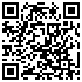 qrcode für Siemens 3SU19000AD810QK0 - 3SU1900 0AD81 0QK0 Bezeichnungsschild 17 5x27mm silber Symb II