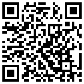 qrcode für Bega Gantenbrink 71137 - BEGA Ergänzungsteilfür den Innen& Außenbereich