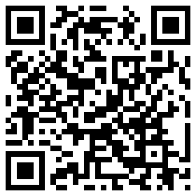 qrcode für Spelsberg 970 500 01 - BSK1 Blindsockel 97050001