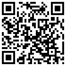 qrcode für Bega Gantenbrink 71138 - BEGA Erdstückzum Lichtbauelement