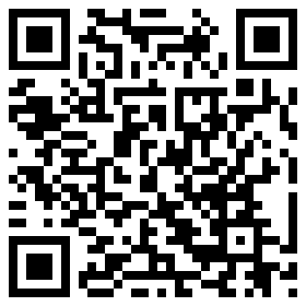 qrcode für Bega Gantenbrink 71139 - BEGA Erdstückzum Lichtbauelement
