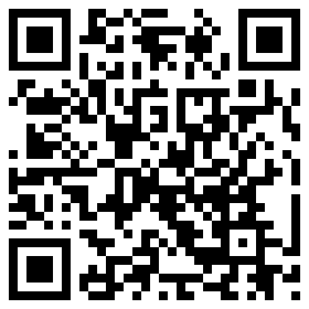 qrcode für Bega Gantenbrink 84103AK3 - BEGA Aufsatzleuchte silber3000