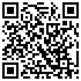 qrcode für Bega Gantenbrink 84103AK4 - BEGA Aufsatzleuchte silber4000