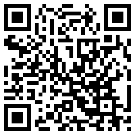 qrcode für Bega Gantenbrink 84103K3 - BEGA Aufsatzleuchte3000