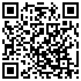 qrcode für Schneider Electric XS1L06PC410 - Näherungsschalter ind D=6 5 L50mm ED Sn1 5mm 24VDC Ltg2m