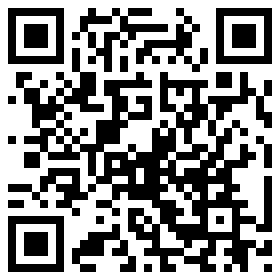 qrcode für Bega Gantenbrink 84104K4 - BEGA Aufsatzleuchte4000