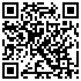 qrcode für Legrand 348389 Stiel U60 900 9 kN 530 Nm tauchfeuerverzinkt