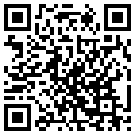 qrcode für Bega Gantenbrink 84105K3 - BEGA Aufsatzleuchte3000