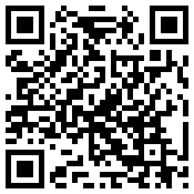qrcode für Bega Gantenbrink 84105K4 - BEGA Aufsatzleuchte4000