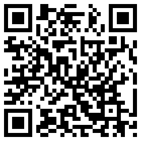 qrcode für Bega Gantenbrink 84106K3 - BEGA Aufsatzleuchte3000