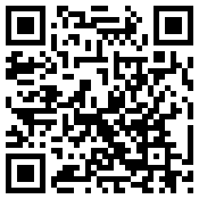 qrcode für Siemens 3SU10010AA400AA0 - 3SU1001 0AA40 0AA0 Drucktaster beleuchtet 22mm rund grün Druckknopf