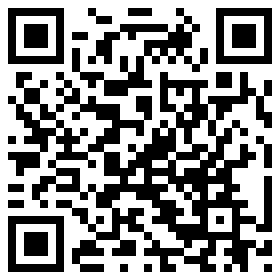 qrcode für Legrand 348390 Stiel U60 1000 9kN 530Nm tauchfeuerverzinkt