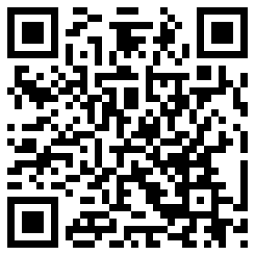 qrcode für Bega Gantenbrink 84107AK3 - BEGA Pollerleuchte silber3000