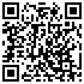 qrcode für Bega Gantenbrink 84107K3 - BEGA Pollerleuchte3000