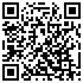 qrcode für Bega Gantenbrink 84107K4 - BEGA Pollerleuchte4000