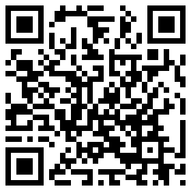 qrcode für Bega Gantenbrink 84175K3 - BEGA Bodeneinbauscheinwerferfür Innen & Außenbereich