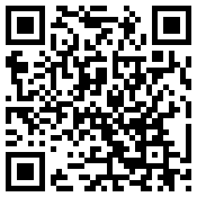 qrcode für Bega Gantenbrink 84206AK4 - BEGA Scheinwerfer silber4000