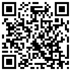 qrcode für OBO Bettermann OKA-G60040150FBR - Abzweig rechts OKA G/OKA St FS 7423978
