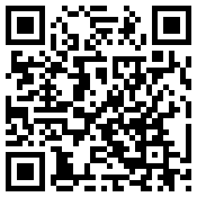qrcode für Bega Gantenbrink 84206K3 - BEGA Scheinwerfer grafit3000