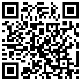 qrcode für Bega Gantenbrink 84206K4 - BEGA Scheinwerfer grafit4000