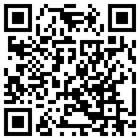 qrcode für Bega Gantenbrink 84207AK3 - BEGA Scheinwerfer silber3000