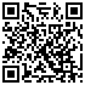 qrcode für Bega Gantenbrink 84207K3 - BEGA Scheinwerfer grafit3000