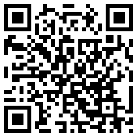 qrcode für Bega Gantenbrink 84207K4 - BEGA Scheinwerfer grafit4000