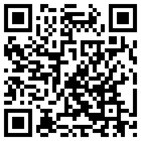qrcode für Bega Gantenbrink 84208AK3 - BEGA Scheinwerfer silber3000