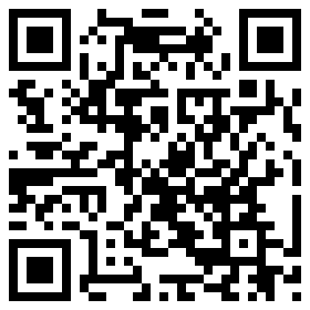qrcode für Bega Gantenbrink 84208K3 - BEGA Scheinwerfer grafit3000