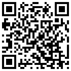 qrcode für Bega Gantenbrink 84208K4 - BEGA Scheinwerfer grafit4000
