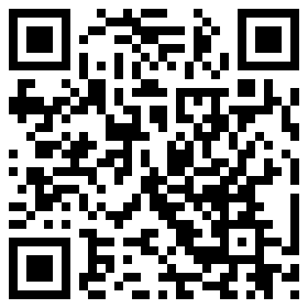 qrcode für Bega Gantenbrink 84209K3 - BEGA Scheinwerfer grafit3000