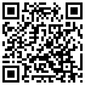 qrcode für Bega Gantenbrink 84209K4 - BEGA Scheinwerfer grafit4000