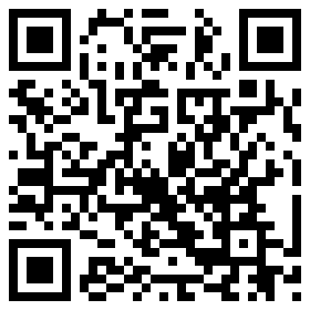qrcode für Bega Gantenbrink 84210AK3 - BEGA Scheinwerfer silber3000