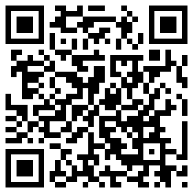 qrcode für Bega Gantenbrink 84210AK4 - BEGA Scheinwerfer silber4000