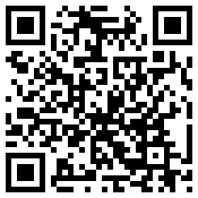 qrcode für Bega Gantenbrink 84210K3 - BEGA Scheinwerfer grafit3000