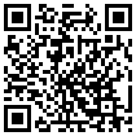 qrcode für Bega Gantenbrink 84210K4 - BEGA Scheinwerfer grafit4000