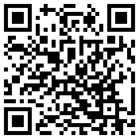 qrcode für Bega Gantenbrink 84215K4 - BEGA Scheinwerfer grafit4000