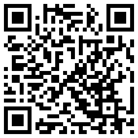 qrcode für Bega Gantenbrink 84216K3 - BEGA Scheinwerfer grafit3000
