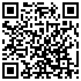 qrcode für Bega Gantenbrink 84217K3 - BEGA Scheinwerfer grafit3000