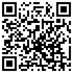 qrcode für Bega Gantenbrink 84218AK3 - BEGA Garten Wegeleuchtesilber 3000K