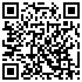 qrcode für Schneider Electric GBX080005K - Getriebe PLE080 I=5 I=5