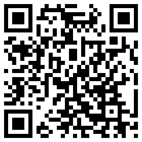 qrcode für Bega Gantenbrink 84218K3 - BEGA Garten Wegeleuchtegrafit 3000K