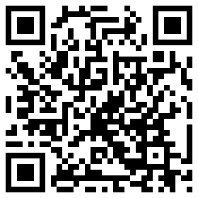 qrcode für Bega Gantenbrink 84220AK3 - BEGA Pollerleuchtesilber 3000K