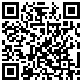 qrcode für Bega Gantenbrink 84220K3 - BEGA Pollerleuchtegrafit 3000K