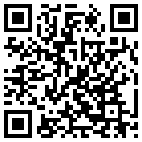 qrcode für Bega Gantenbrink 84222K3 - BEGA Scheinwerfer grafit3000