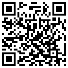 qrcode für Bega Gantenbrink 84222K4 - BEGA Scheinwerfer grafit4000