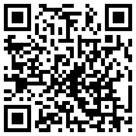 qrcode für Bega Gantenbrink 84223K4 - BEGA Scheinwerfer grafit4000