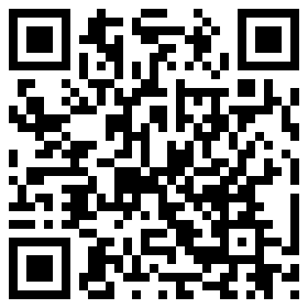 qrcode für Ifm Electronic EVC049 - IFM Verbindungskabel gerade/ abgewinkelt M12 3p AC/DC Kontakte verg